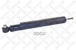 ����������� ������ ��������! Opel Omega Stellox 31130004SX 31130004SX ����