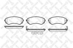 ������� ������ y61, ���. n15 (c ���) Stellox ���. 328012SX 328012SX ����