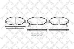 ������� ��������� �������� �������� Stellox ���. 335 002-SX 335002SX ����