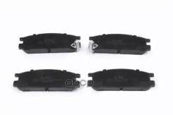   .!  .  Subaru Legacy 1.8-2.5i 90/Impreza 1.6-2.0 92-00 Stellox . 353002BSX 353 002B-SX,   353002BSX 