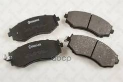   .! Nissan Primera 1.6/2.0D 90-96, Hyundai Sonata 2.0i/3.0i 91-01 Stellox . 361004BSX 361 004B-SX 361004BSX 