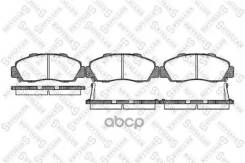 ������� �������� �.! � �������. �� Honda Accord Stellox 362002BSX, ����� �������� 362002BSX ����