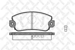 ������� �������� � Fiat Panda/Regata/Ritmo/Uno 1.0-1.5 81-93 Stellox 383002SX 383002SX ����