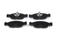 ������� �������� � Opel Astra 1.4-1.7D/Corsa 1.0-1.7D 91-00 Stellox 404020SX 404020SX ����