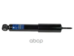 ����������� �������� ������� Stellox ���. 4203-9809-SX 42039809SX ����