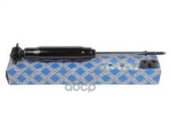 ����������� �������� ��� �/� ��� 2410-31105 ����� �������� Stellox (���) Stellox ���. 4214-0139-SX 42140139SX ����