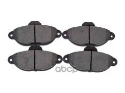   .!  .  Fiat Punto/Siecento, Lancia Y 1.1/1.2 93 Stellox . 425001BSX 425 001B-SX,   425001BSX 