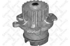 ����� Lada 110/Samara 1.0-1.5 86 Stellox ���. 45000200SX 45000200SX ����