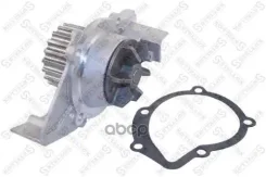 �����! Peugeot 306/406, Citroen Xantia/Xsara/ZX 1.6-1.9 92 Stellox ���. 45150009SX 45150009SX ����