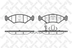 ������� ���������, �������� 513022BSX Stellox 513022BSX ����