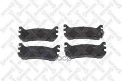      .  Stellox . 490 002B-SX 490002BSX 