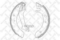 ������� ���������� 4512.00=574SBS=362287B=FSB421 ! Stellox 523100SX 523100SX ����