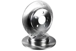 ���� ��������� ����. Stellox ���. 6020-1684-SX 60201684SX ����