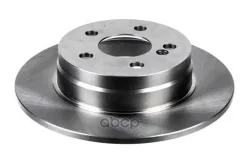 ���� ��������� ������! MB W204/S204 1.8/2.1 07 60201684SX 60201684SX ����