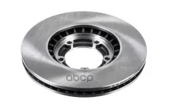 ���� ��������� �������� Stellox ���. 6020-1981-SX 60201981SX ����