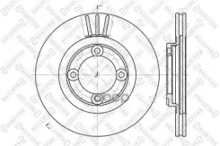 ���� ����.mazda 626 1.8/2.0d 87-92 Stellox ���. 60203219VSX 60203219VSX ����
