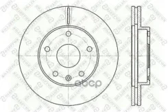 ���� ��������� ������. Stellox ���. 6020-5006V-SX 60205006VSX ����