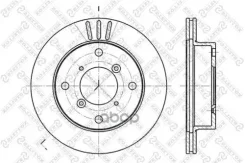 ���� ����. ���. Subaru ������ | ����� | Stellox ���. 60205205VSX 60205205VSX ����