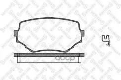 ������� �������� �������� (�-��) Stellox ���. 605 002-SX 605002SX ����