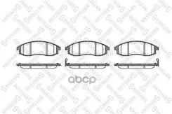 ������� ��������� �������� �������� Stellox ���. 609 012-SX 609012SX ����