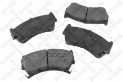 ������� �������� �.! � �������. �� Nissan Almera 1.4/1.6/2.0D 95-99/200SX 2.0 94 Stellox 603012BSX, Nissan 200SX ���� (S14) Nissan Almera I (N15) Niss...