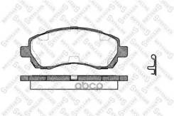   .!  .  Subaru Legacy 2.0/2.2 94-99/Impreza 1.6/2.0 96-97 Stellox . 658002BSX 658 002B-SX,   658002BSX 