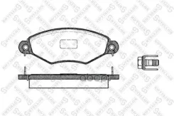 ������� ��������� �������� �������� � ���������. ���������� Stellox ���. 654 010B-SX 654010BSX ����
