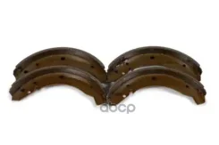 ������� ���������� Porsche 924 75-89, VW Kaefer 54-92 Stellox ���. 694100SX 4683.00=FSB11 ! 694100SX ����