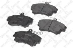 ������� �������� �.! � ���������. �� Mitsubishi C, ����� �������� 719002BSX ����