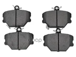 ������� �������� ��������! � ���������. ���������� Stellox 716002BSX 716002BSX ����