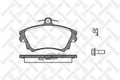   .  . . Mitsubishi Carisma, Volvo S40/V Stellox . 719002BSX,   719002BSX 