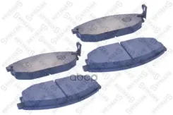 ������� ��������� �������� ������. Stellox ���. 745 002-SX 745002SX ����