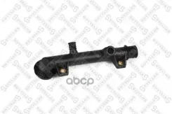 ������� Stellox ���. 75-50702-SX 7550702SX ����