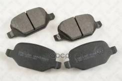   Alfa Romeo 147 1.6I-3.2/1.9Jtd 00 Stellox 738010Sx, Alfa Romeo 147 (937_) Alfa Romeo 156 (932_) Alfa Romeo 156 Sportwagon (932_) Al...