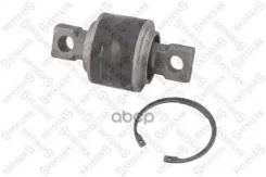 ���������� ����! (��) �/��+������ D=85 �/� Stellox 8412135SX 8412135SX ����