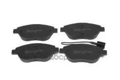    Fiat Grand Punto 1.3/1.9Jtd Multijet 05 Stellox 870011Sx, Abarth 500 / 595 / 695 Abarth 500C / 595C / 695C Fiat Doblo C  ...