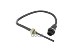 ������! ������ ����� RVI Stellox ���. 8810204SX 8810204SX ����