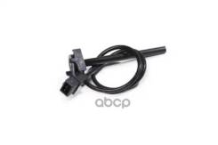     ! Mb Actros/ Axor Stellox . 8810010SX 8810010SX 