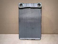   Mercedes-Benz C-Class 2005 A2038300161 W203 271948 A2038300161 