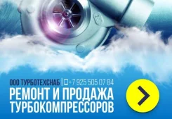 ��������������� 318442 318442 ����