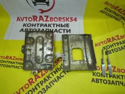    Lada Granta 2015 244385PA0A 219170 21127 244385PA0A 