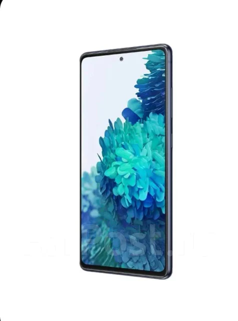 Samsung Galaxy S20 FE. �����, 128 ��, �����, 5G, Dual-SIM, NFC ����