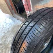 Maxxis MP-10 Pragmatra. , 2021 , /,  10 % 