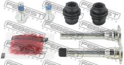 ������ ������������ �������� ���������� �-� Nissan X-Trail 2001-2013 0874-G12F-KIT ����� ����� 0874G12FKIT ����