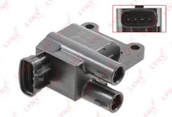   LYNXauto SPL1076 SPL1076 
