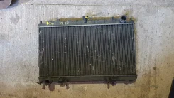 �������� �������� �� Nissan AD Y11 YD22 21460WD203 ����