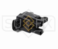   Sufix FC-2357 FC-2357 