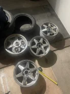 Lizea. 7.0x16", �� 70���. ����