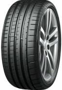 Yokohama Advan Sport V107. , 2024 ,  