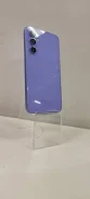 Samsung Galaxy A54 5G. �/�, 256 ��, ����������, 3G, 4G LTE, 5G, Dual-SIM, NFC ����